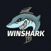 WinShark